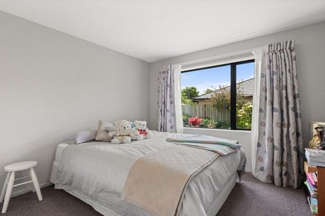 Photo of property in 59 Grimseys Road, Redwood, Christchurch, 8051
