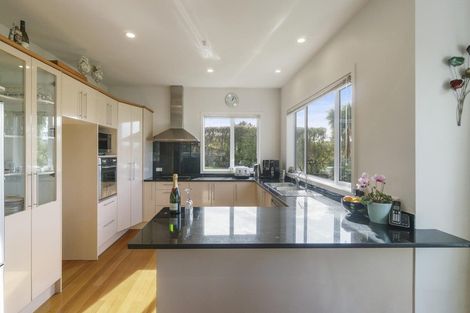 Photo of property in 100 Picasso Drive, West Harbour, Auckland, 0618