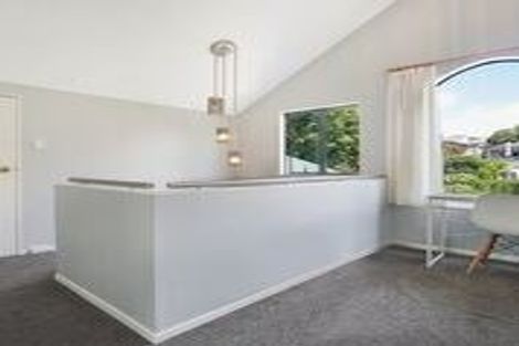 Photo of property in 93b Fancourt Street, Meadowbank, Auckland, 1072