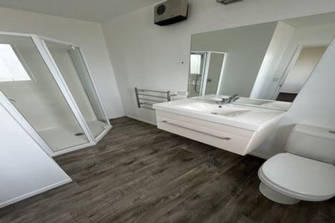 Photo of property in 38 Stalker Road, Lower Shotover, Queenstown, 9304