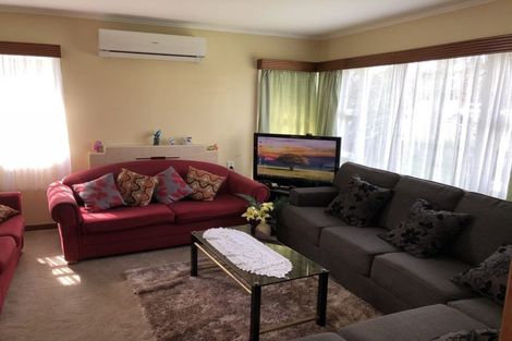 Photo of property in 5/160 Maunu Road, Woodhill, Whangarei, 0110