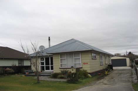 Photo of property in 72 Somerled Avenue, Dunollie, Runanga, 7803