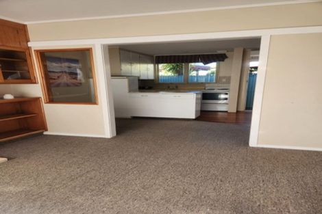 Photo of property in 3/114 Tasman Street, Nelson, 7010