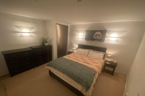 Photo of property in Century City Apartments, 39/72 Tory Street, Te Aro, Wellington, 6011