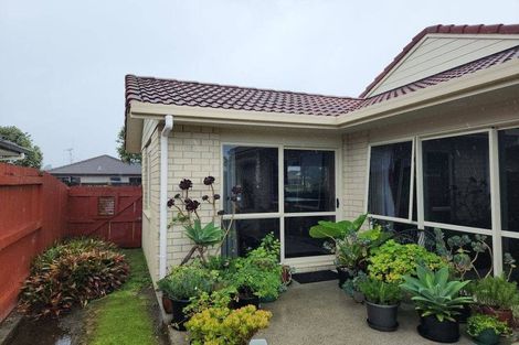Photo of property in 83 Arabian Drive, Papamoa Beach, Papamoa, 3118