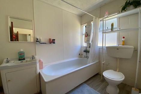 Photo of property in 4/2 Bannerman Road, Morningside, Auckland, 1022