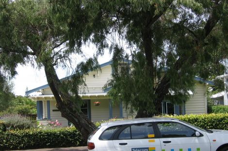 Photo of property in 58 Kitenui Avenue, Mount Albert, Auckland, 1025