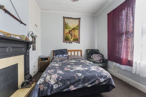 Photo of property in 20 Mathieson Street, Whanganui, 4500