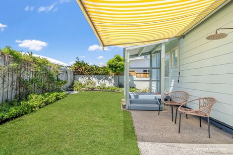 Photo of property in 31b Links Avenue, Mount Maunganui, 3116