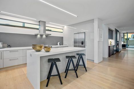 Photo of property in 6 Kutai Lane, Omaha, Warkworth, 0986