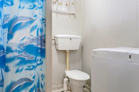 Photo of property in 163-165 River Road, Kawerau, 3127