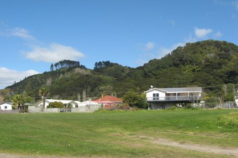 Photo of property in 19 Wilson Street, Matata, 3194