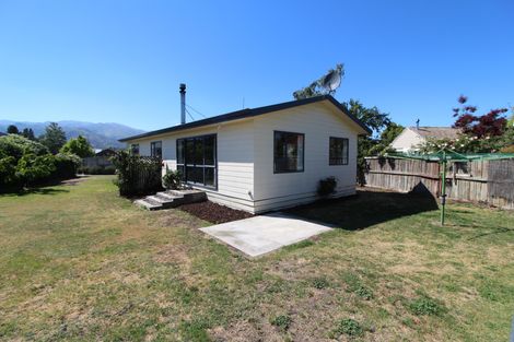 Photo of property in 6 Pyke Court, Cromwell, 9310