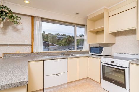 Photo of property in 36b Evans Street, Opoho, Dunedin, 9010