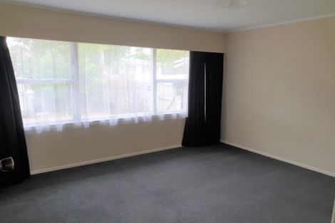 Photo of property in 2 Russleigh Drive, Dinsdale, Hamilton, 3204