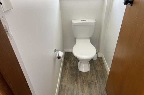 Photo of property in 1 Dix Street, Wigram, Christchurch, 8042