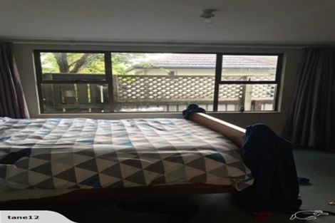 Photo of property in 10 Chelmsford Street, Windsor, Invercargill, 9810