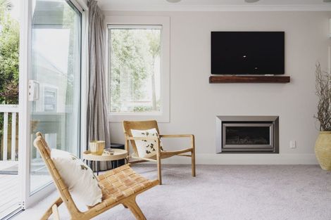 Photo of property in 73 Ravelston Street, Musselburgh, Dunedin, 9013