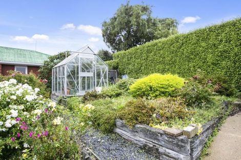 Photo of property in 23 Mornington Road, Balaclava, Dunedin, 9011