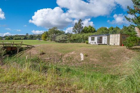 Photo of property in 1a Taipa View Road, Taipa, 0483