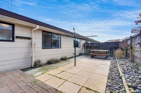 Photo of property in 2/937 Te Rahu Road, Te Awamutu, 3800