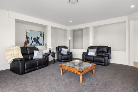 Photo of property in 15 Magnolia Tree Way, Kerikeri, 0294