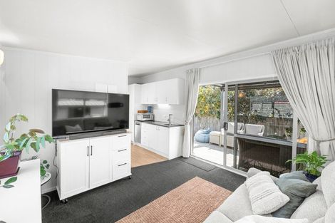 Photo of property in 6 Kedge Drive, Mangawhai, 0505