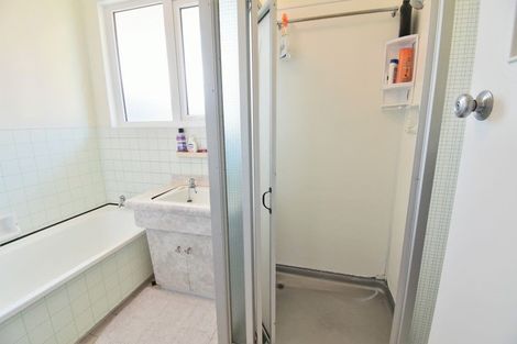 Photo of property in 67h Manor Place, Dunedin Central, Dunedin, 9016