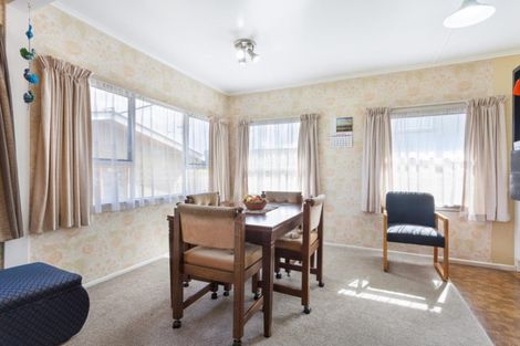 Photo of property in 19 Macville Road, Mount Maunganui, 3116