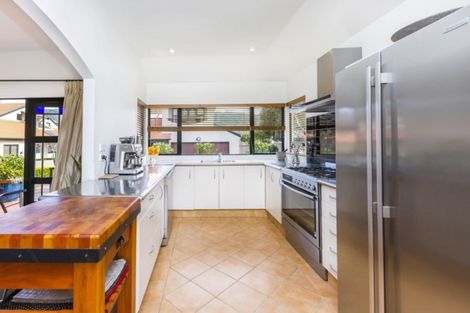 Photo of property in 4/341 Fergusson Drive, Heretaunga, Upper Hutt, 5018