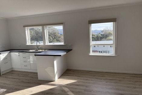 Photo of property in 101-103 Hampshire Street, Cannons Creek, Porirua, 5024