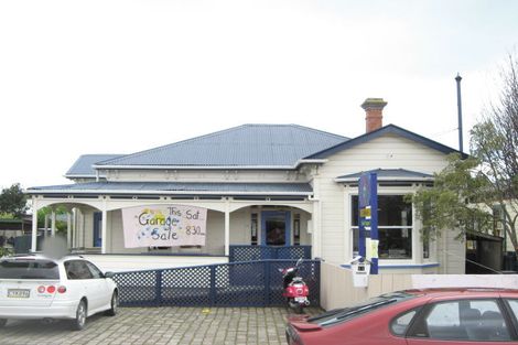 Photo of property in 11 Wainui Street, The Wood, Nelson, 7010