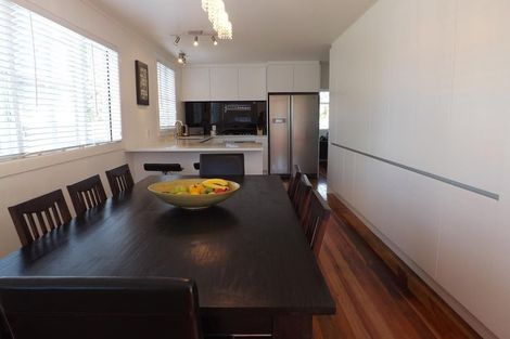 Photo of property in 23 Kitchener Road, Sandringham, Auckland, 1025