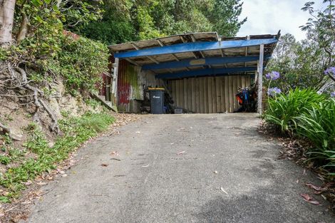 Photo of property in 144 Portobello Road, Vauxhall, Dunedin, 9013