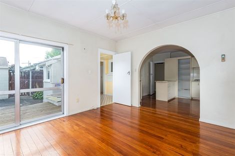 Photo of property in 126 Jeffreys Road, Strowan, Christchurch, 8052