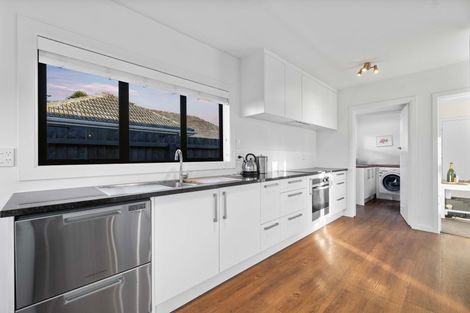 Photo of property in 76 Mountfort Street, Spreydon, Christchurch, 8024