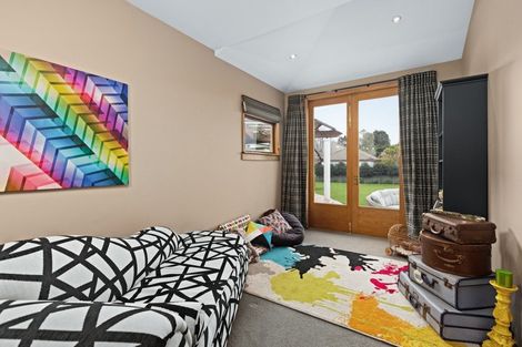 Photo of property in 804 Rimu Street, Mahora, Hastings, 4120