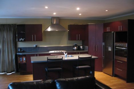 Photo of property in 7 Ombersley Terrace, Opawa, Christchurch, 8023