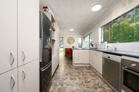 Photo of property in 39 Lyttelton Crescent, Tamatea, Napier, 4112