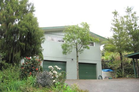 Photo of property in 101 Oakley Crescent, Thames, 3500