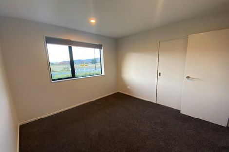 Photo of property in 56 Olds Crescent, Cromwell, 9310