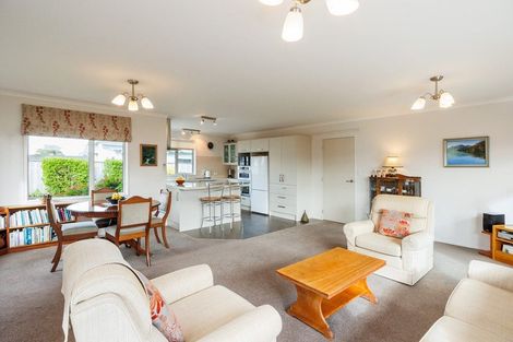 Photo of property in 128a Warwick Street, Feilding, 4702