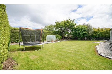 Photo of property in 29 Wye Street, Newfield, Invercargill, 9812