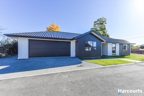 Photo of property in 47a Poole Street, Motueka, 7120
