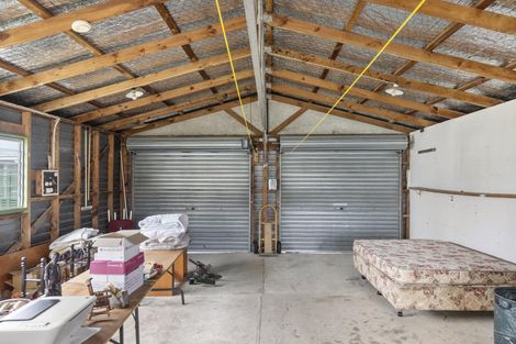 Photo of property in 57a Lorne Street, Morrinsville, 3300