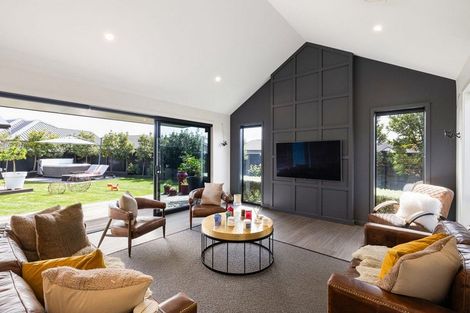 Photo of property in 4 Clements Lane, Cambridge, 3434