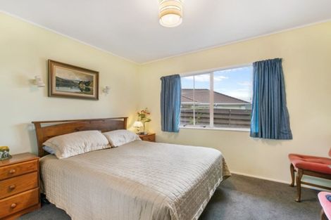 Photo of property in 13b Balmacewen Place, Mount Maunganui, 3116