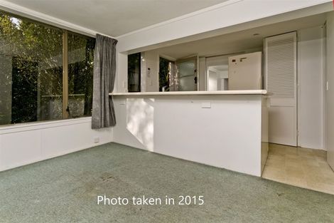 Photo of property in 81 Oaktree Avenue, Browns Bay, Auckland, 0630