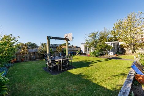 Photo of property in 232b Carrington Street, Vogeltown, New Plymouth, 4310