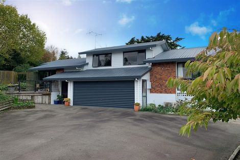 Photo of property in 7d Limbrick Street, Waipawa, 4210